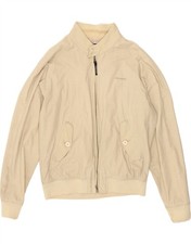 WOOLRICH Mens Bomber Jacket UK