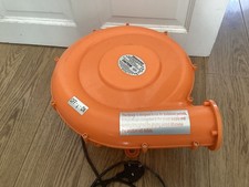 Portable Air Blower BH-3E  for