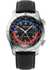 Alpina AL-255BRB4S26 Startimer