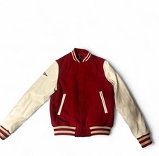 Superdry jacket - superdry,