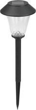 Luxform Lighting LED Solar St
