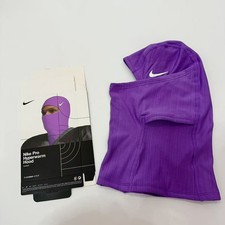 Nike Pro HyperWarm Hood Ski