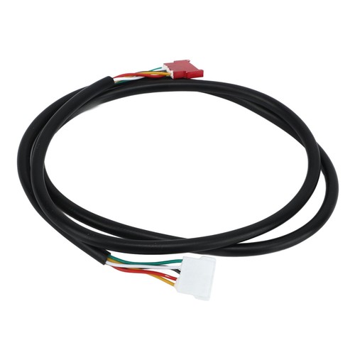 Electric scooter connection - electric,