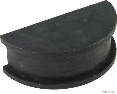 Gasket cylinder head cover - gasket,