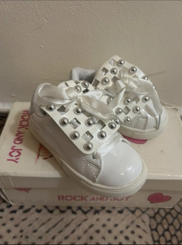 Rock and joy - rock,
