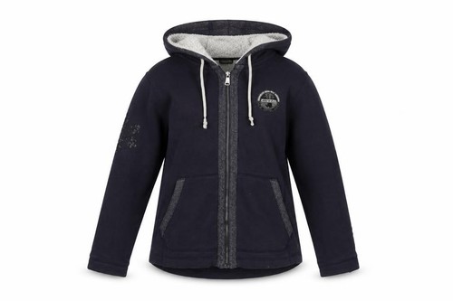 Napapijri womens full zip - womens,