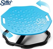 Upgrade Handle Sensory Chair