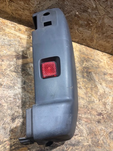 Fiat ducato furgon 250 - ducato, 250,