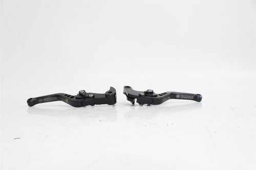 2020 2023 yamaha yzf - 2020-2023,