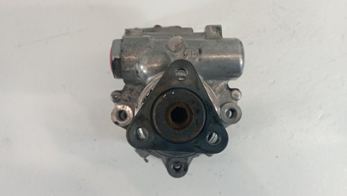08r145155s steering pump - 08r145155s,