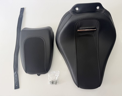 Harley aftermarket breakout - harley, 2