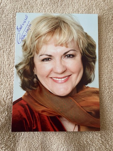 Gwen taylor - , (heartbeat)