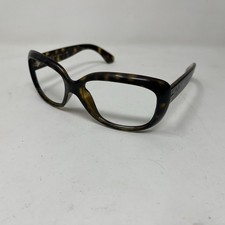 Ray Ban JACKIE OHH RB4101 710