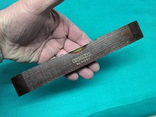 Vintage STANLEY TOOLS  9"
