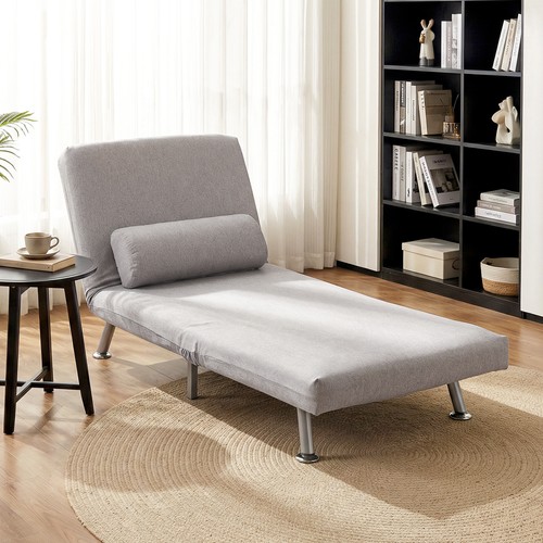 Sofa bed folding chair - folding,