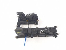 FORD MONDEO CYLINDER HEAD