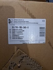 Worcester Greenstar Junior