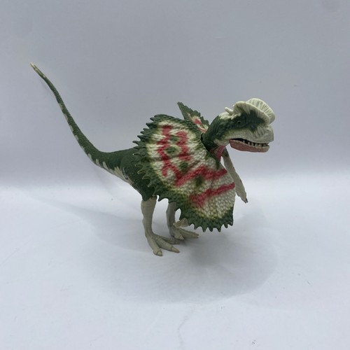 Kenner jurassic park - jurassic,