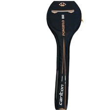 Carlton AeroGear 600 Rare