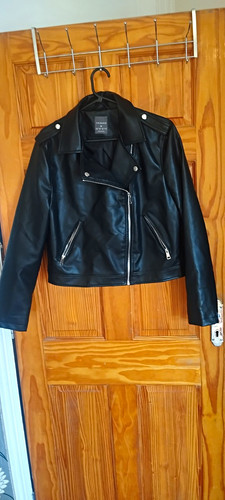 Primark women black - women’s, faux