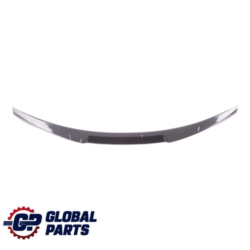 Bmw e82 performance boot - bmw,