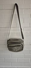 Lorenz canvas Style Messenger