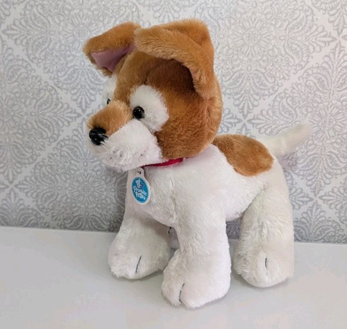 Immaculate build bear - immaculate, a