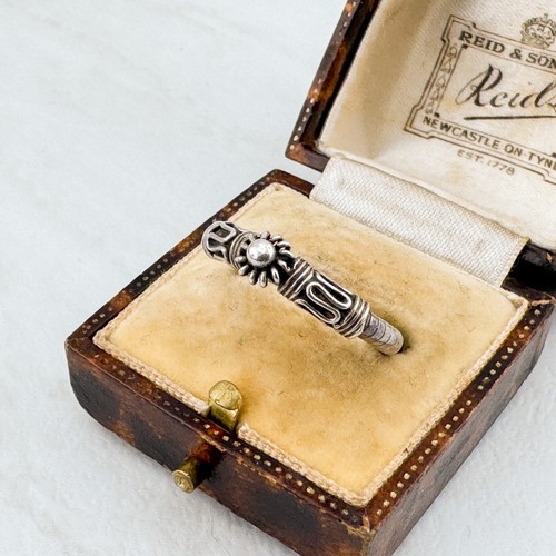 Vintage 925 sterling - vintage, silver