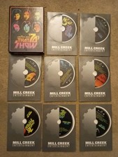 That 70s Show - Mill Creek US