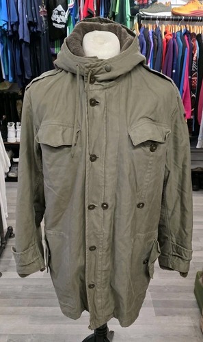 Vtg 1959 german bundeswehr - vtg,