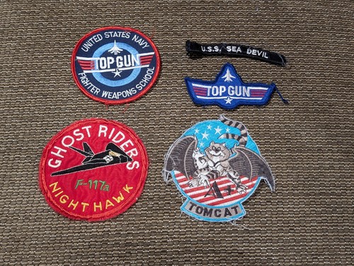 Usaf air force military - us,