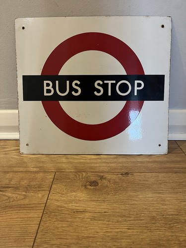 Original london transport - original,