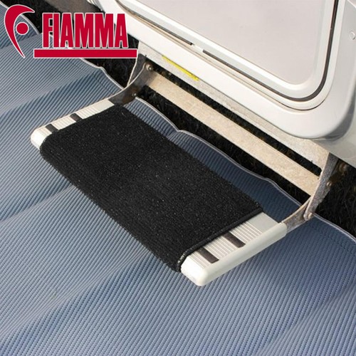 Fiamma clean step - clean,
