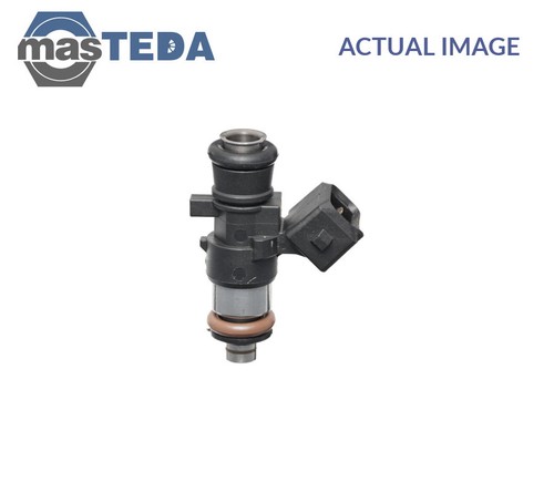 348217 injector valeo - injector, new
