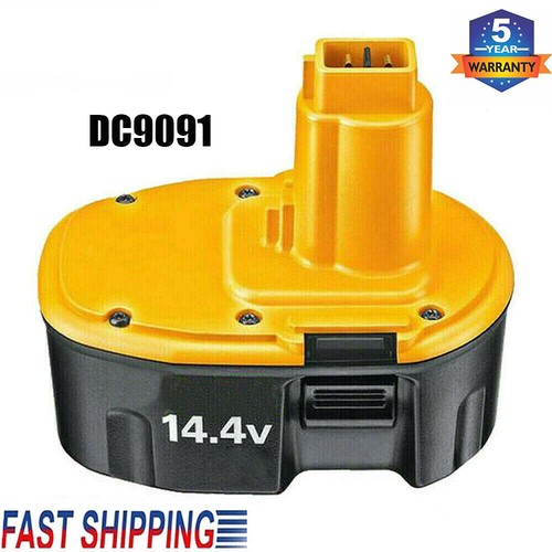 4800mah battery for - for, dewalt