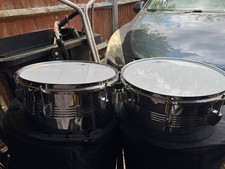 Timbales