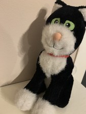 Postman Pat 2013 Jess The