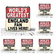 Drinks Mats Coasters World's