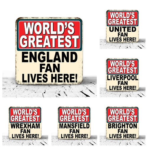 Drinks mats coasters - drinks,