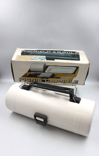 1980s retro space age japanese - age,