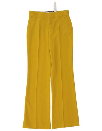 Zara womens high - womens, waist
