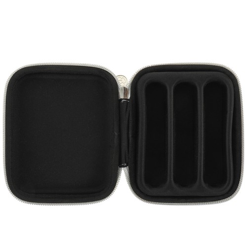 Shockproof eva harmonica - shockproof,