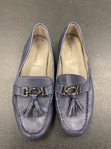 Aerosoles shoes for women - for,
