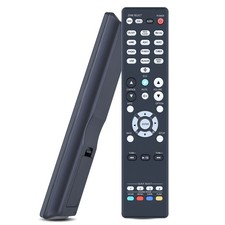 New RC-1244 Remote Control For