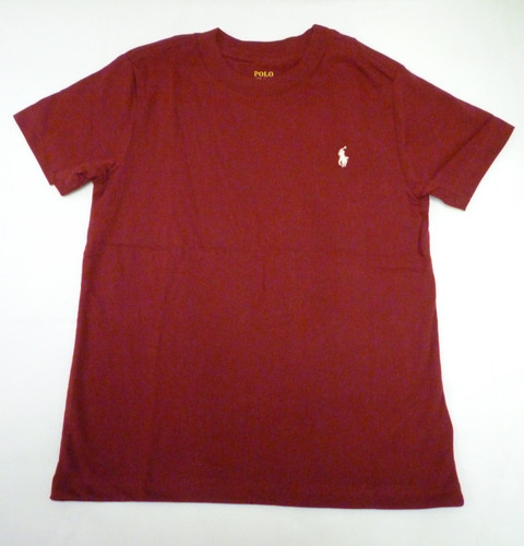 Ralph lauren polo boys shirt - lauren,