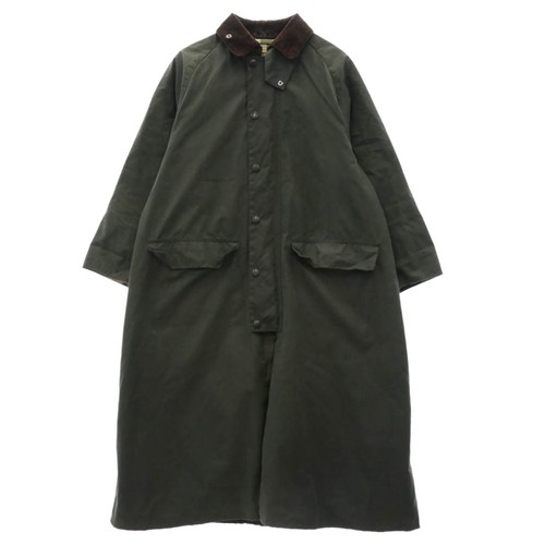 Barbour 21aw 2102028 - 21aw, women's