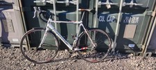 Cannondale CAAD 8 Men's Road