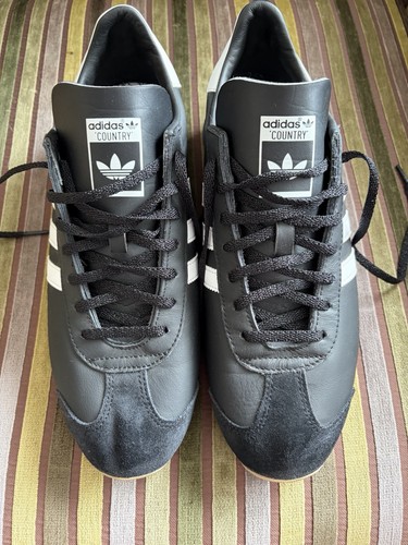 Adidas men country new - adidas,