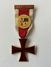 Masonic Knights Templar