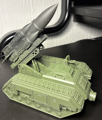 Warhammer 40k desthstrike - 40k,